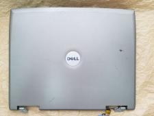 Кришка Dell Pn 0U8005 №2